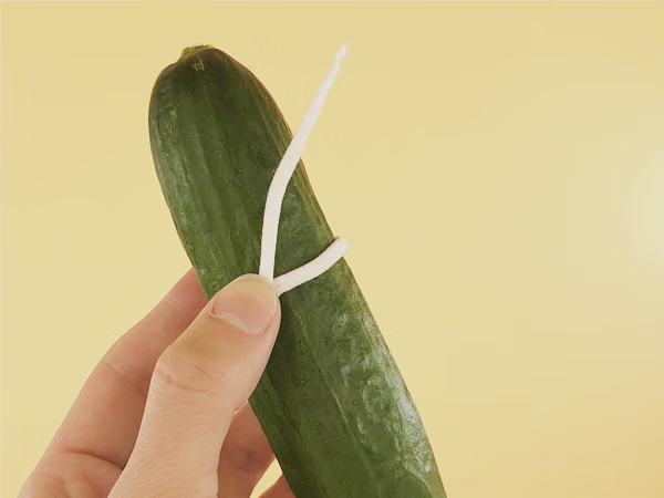 安全套的尺寸有几种(安全套有几种尺寸)