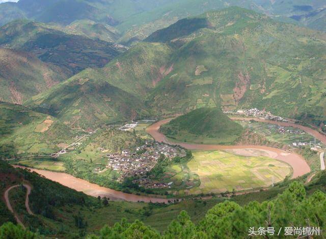 梯形房子不住人风水(前窄后宽的房子风水)