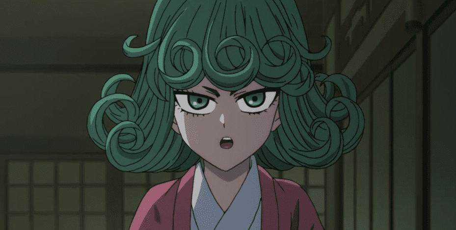 武士僵尸日本武士僵尸电影