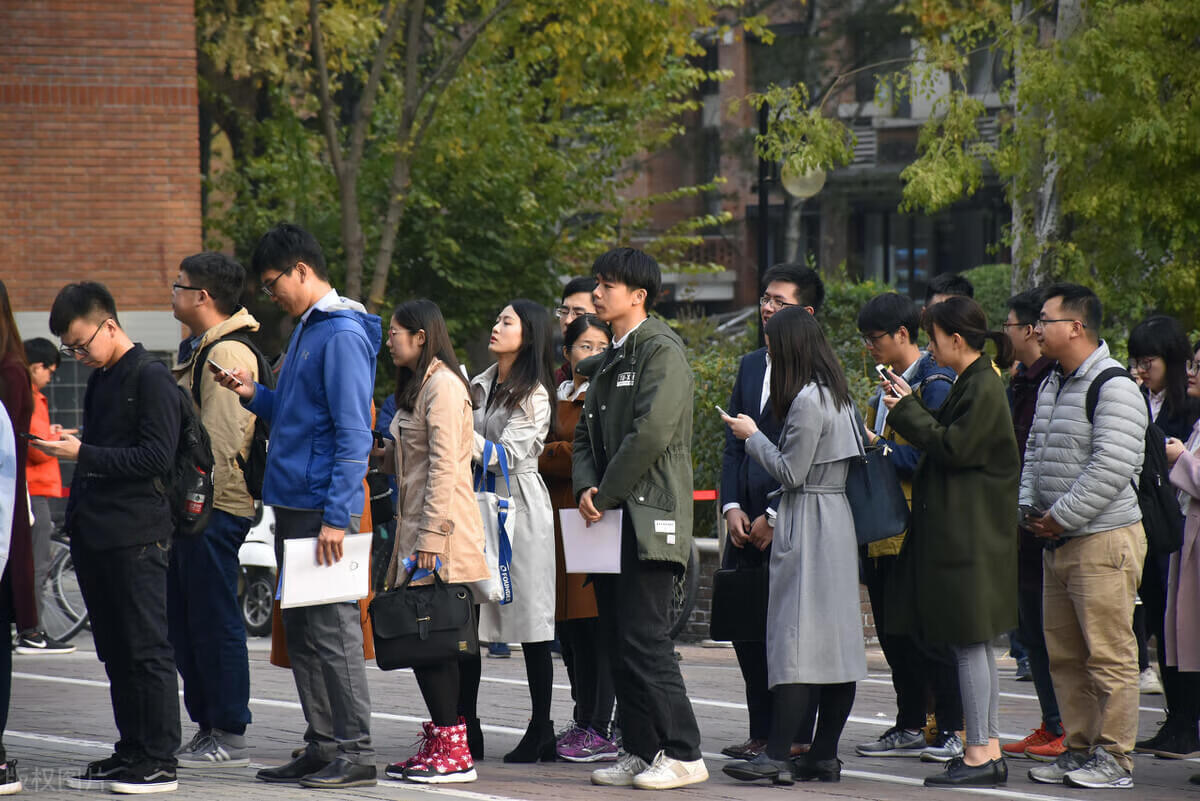 学生会干部面试问题大全及答案大全