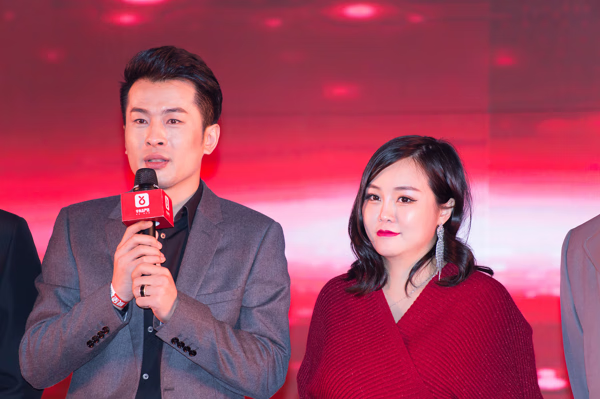 宜婴(纸尿裤牌子排名)