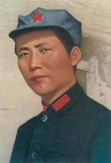 【学党史 明真相】毛泽东一句“我是和尚打伞，无法无天”有无“轻视法治”？
