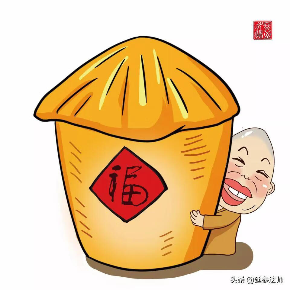 碱性 食品(碱性食品对身体的好处)