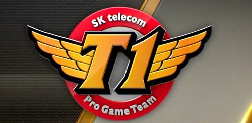 s3:skt t1tpa在2011ngf小组赛b组上以全胜战绩出线,击败过中国大陆