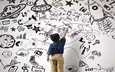 幼儿智力开发大全(怎样开发儿童大脑智力)