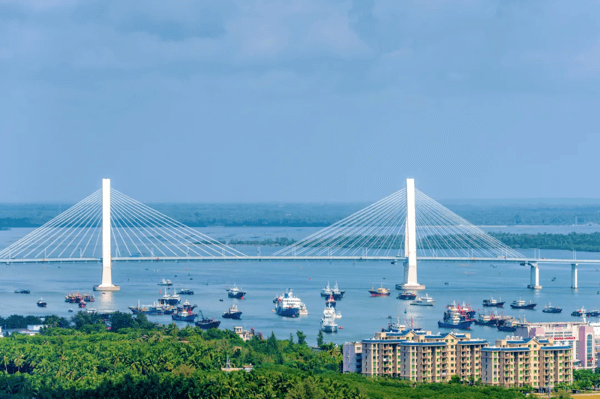 11月适合去旅行的好地方攻略指南