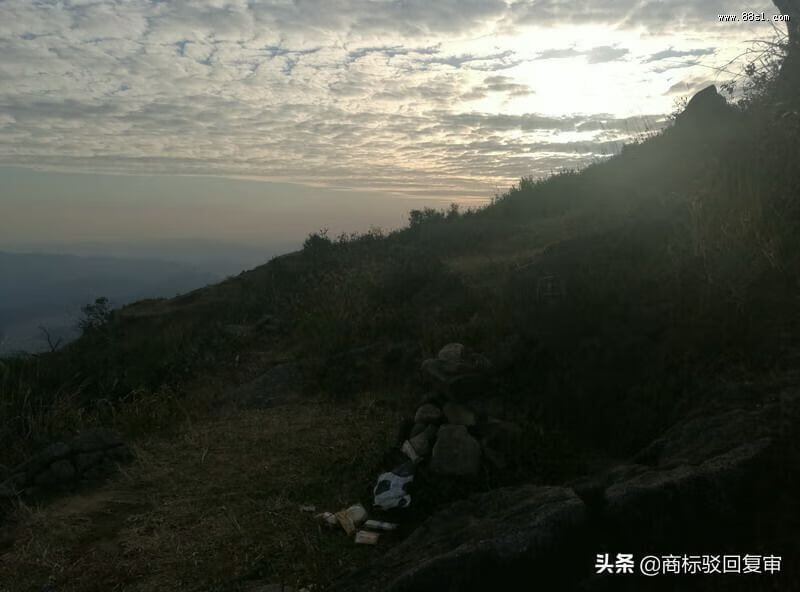 庄有恭阳春市祖墓风水(祖墓庇荫)