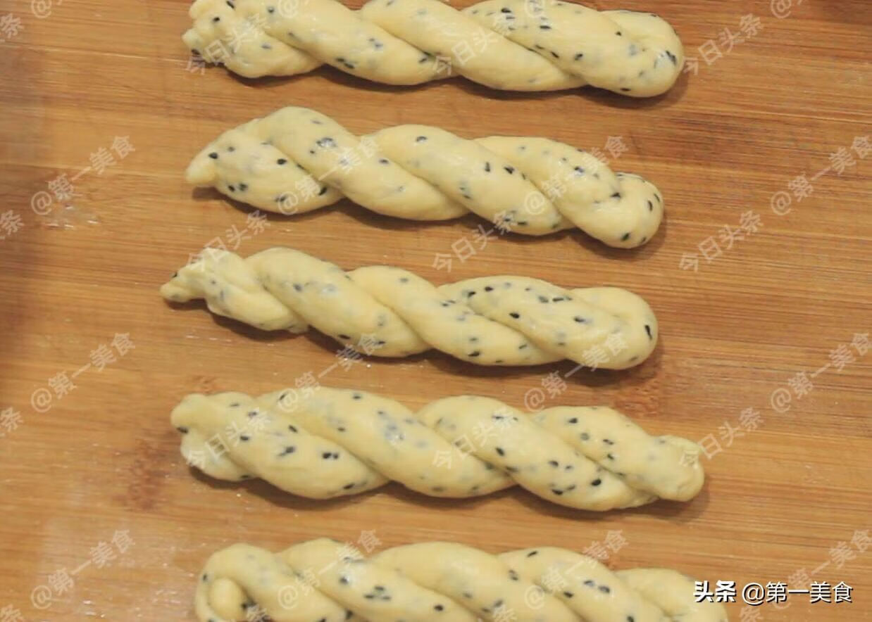 各种小吃做法(简单好做的小吃做法)
