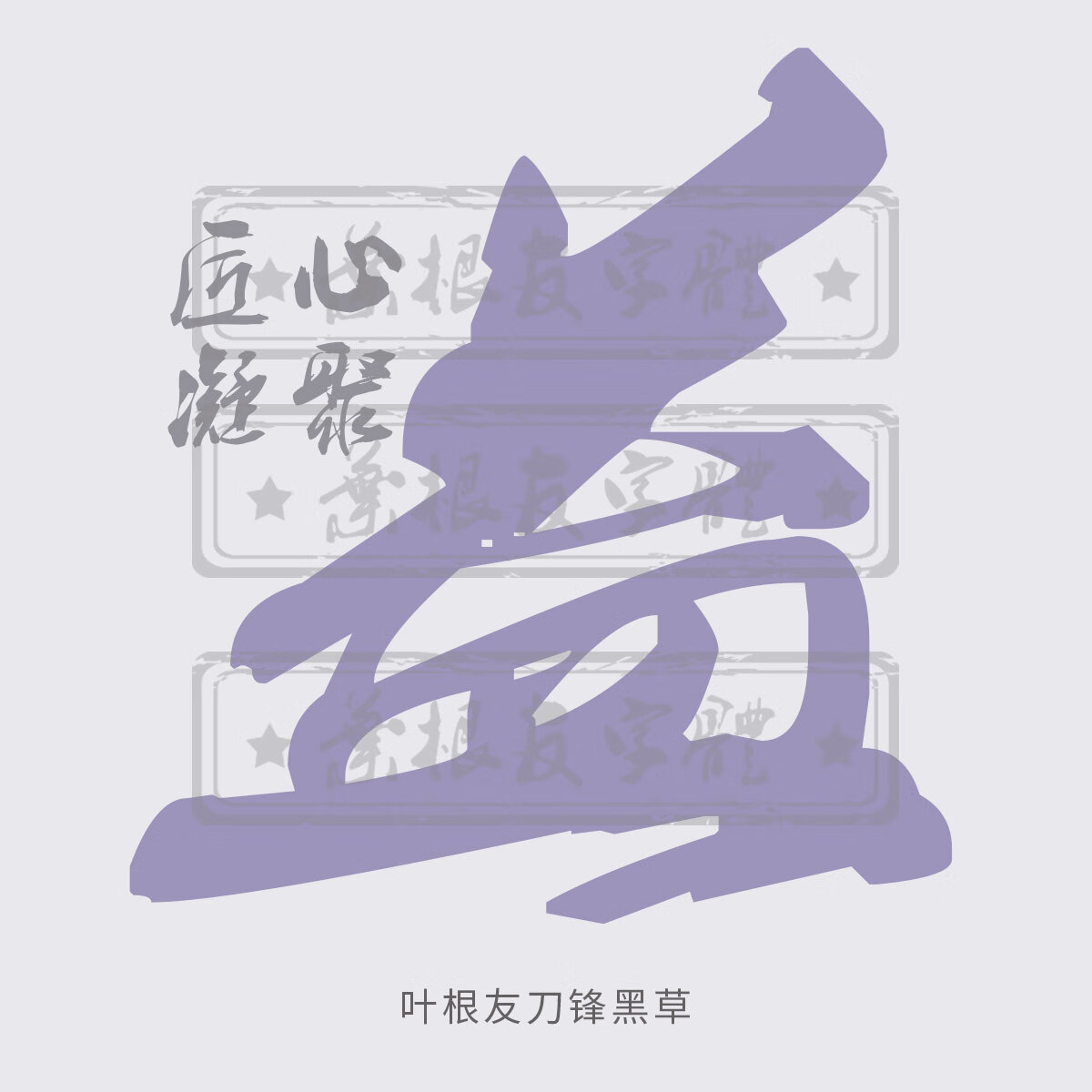 315消费者权益日意义(315消费者权益日心得体会)