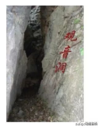 宁都风水宝地(中国三大风水宝地宜兴)