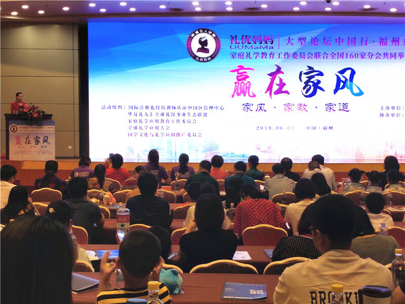 优妈妈官网(妈咪官网)