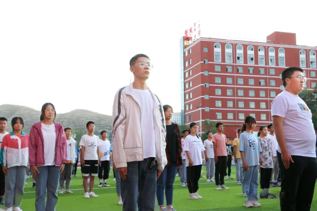 兰州高三复读学校哪家好(兰州高考复读学校哪个好)