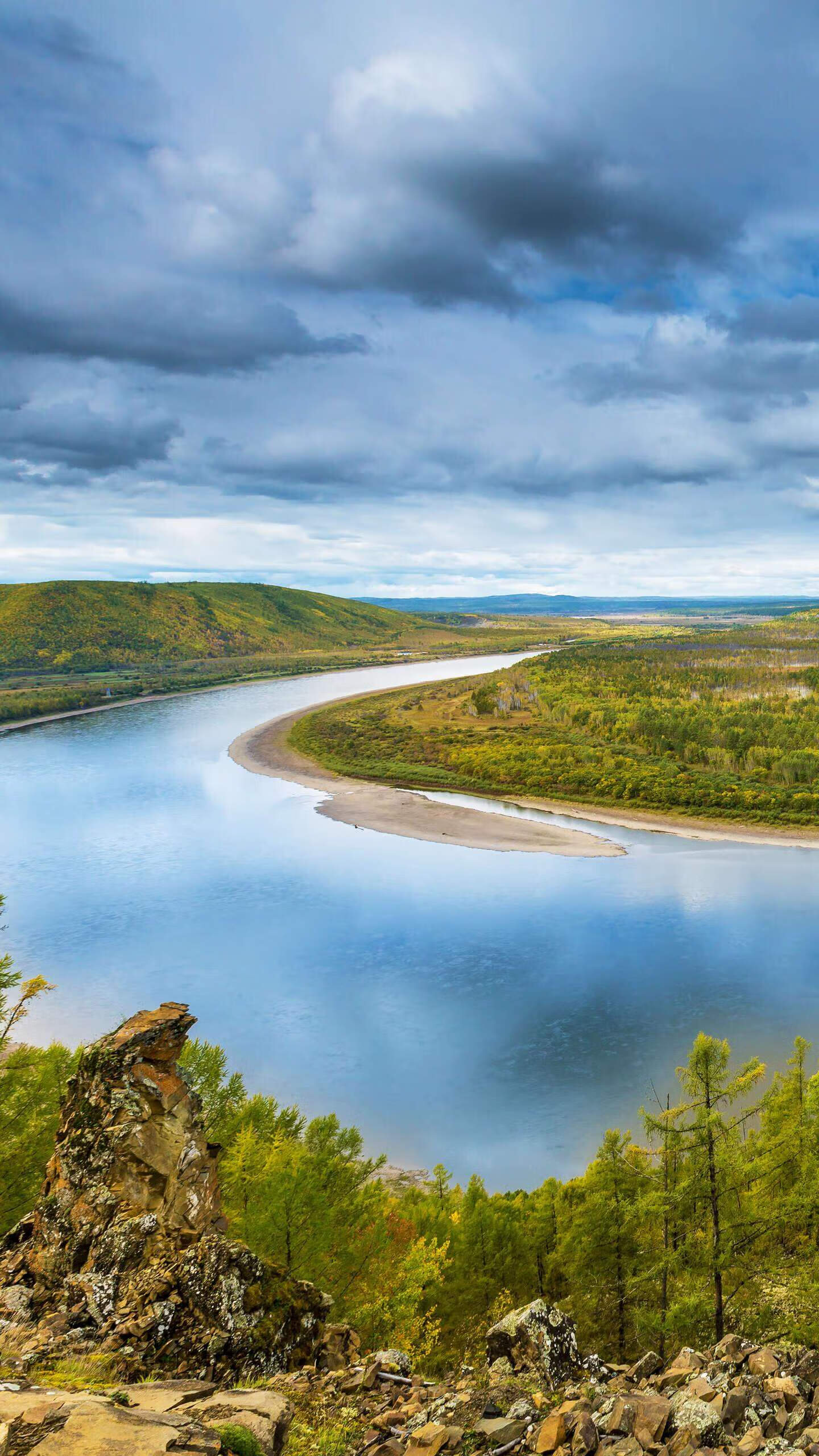 河水流向对房子风水的影响(房子与河流的风水怎么样)-百科学社