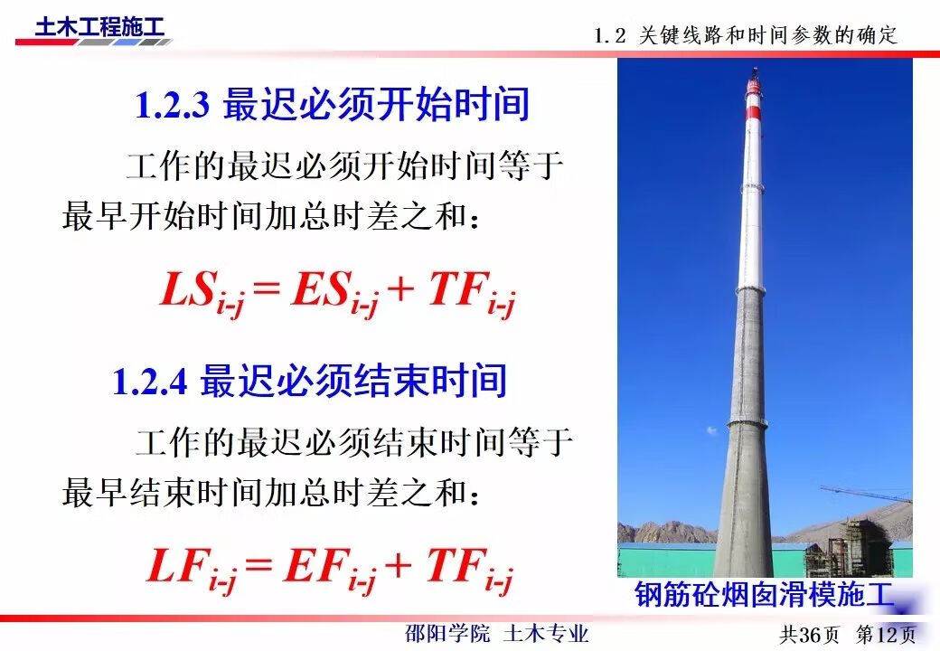 网络技术培训(计算机网络应用技术)