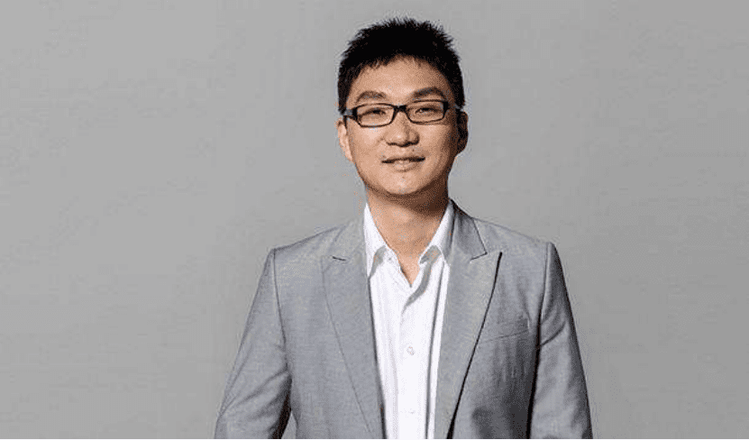 淘宝老板是谁?(淘宝真正的老板是谁)