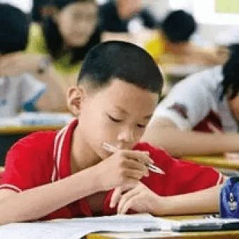 XXS是什么意思的缩写
