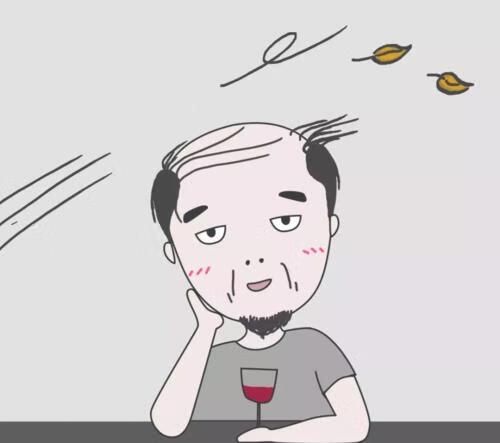 最近头发掉得很严重是什么原因引起的(头发掉得很严重,应该怎么办)