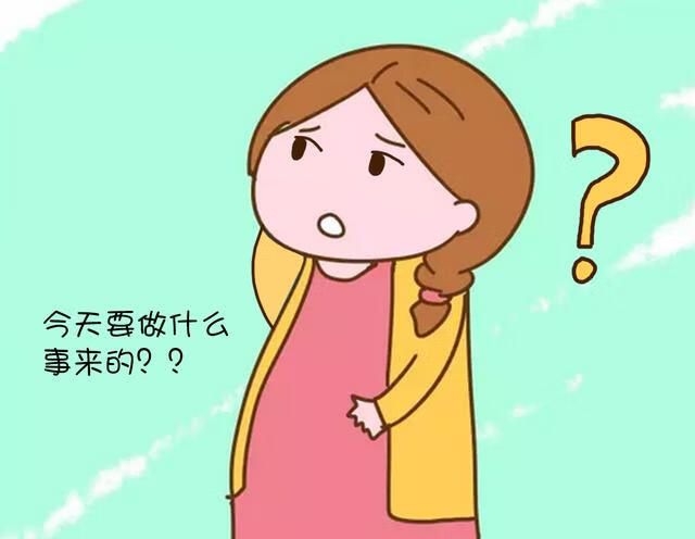 孕妇能否用香水(有没有孕妇可用的香水)