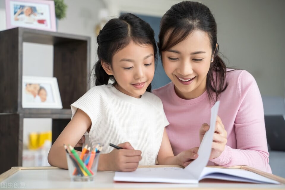 小学辅导app软件哪款好?孩子辅导app必备这几款