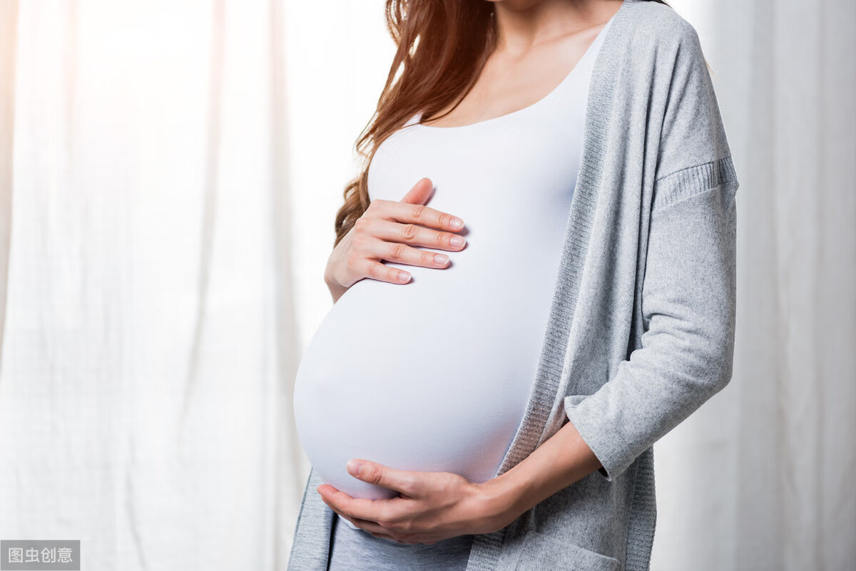 女性生殖检查什么(女性生殖系统检查)