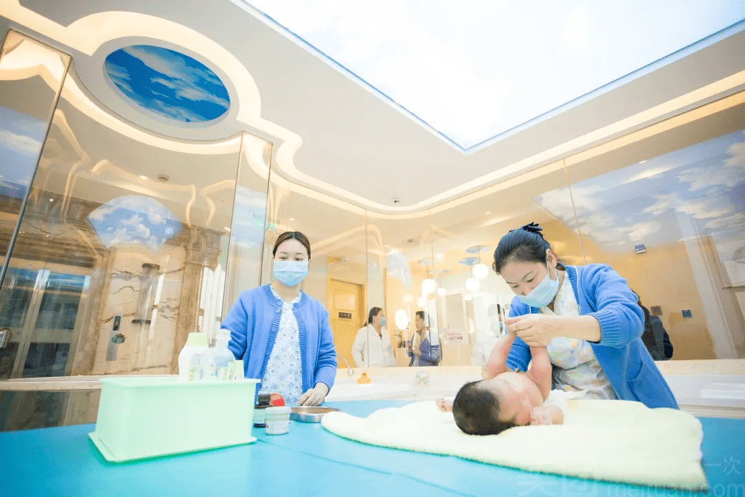 月子中心(月子中心招聘信息)