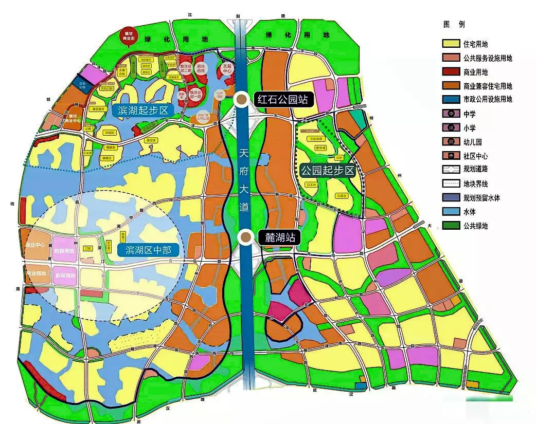 国际学校哪家比较好(排名好的国际学校)