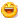 补锌(补锌食物排行榜8强)