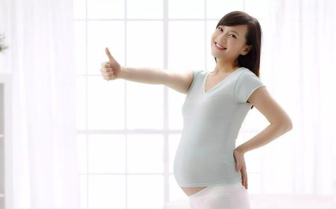 高龄产妇是多少岁(31岁第一胎算高龄产妇)