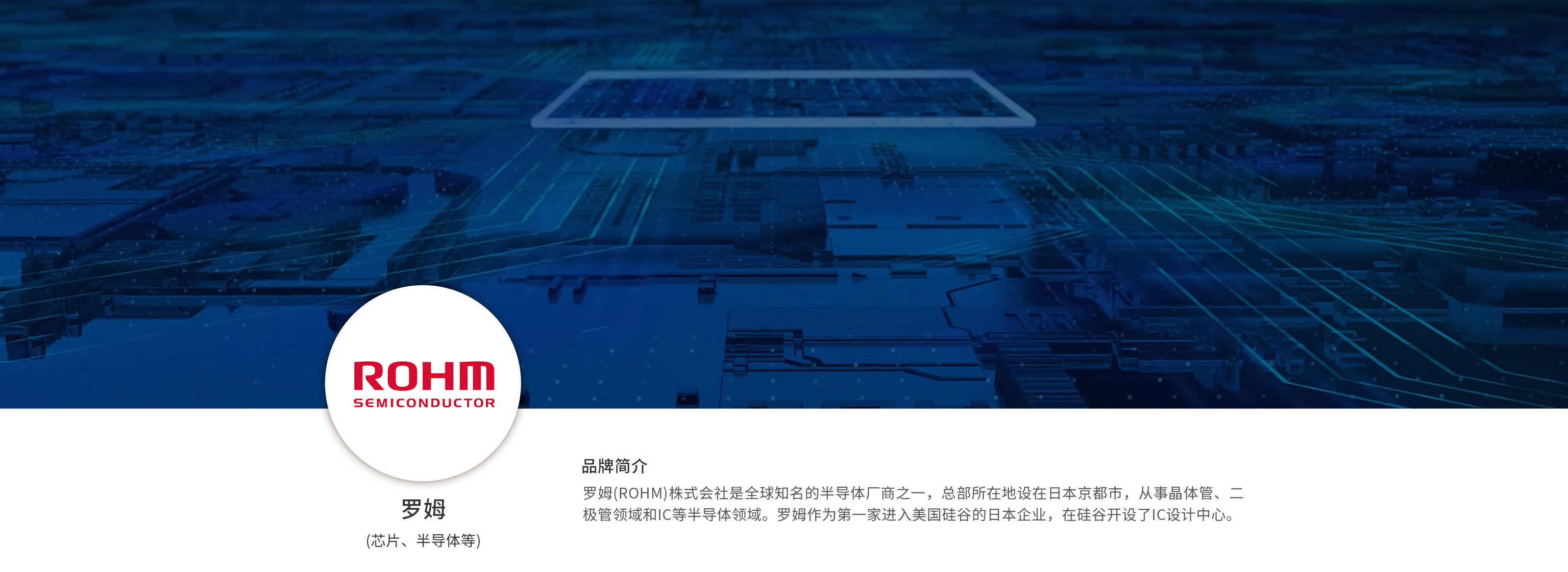 平均月活跃观众