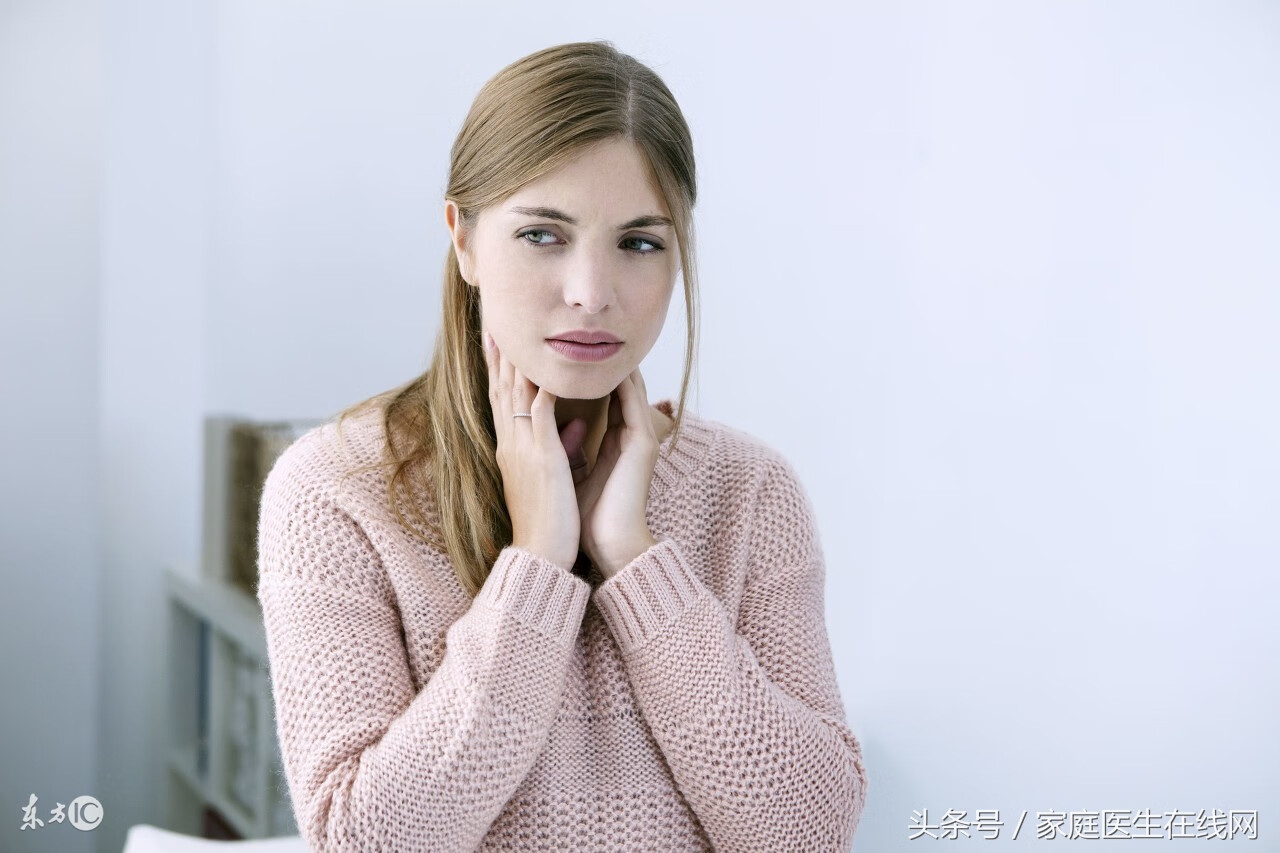 艾滋病潜伏期有什么症状(艾滋病潜伏期主要表现)