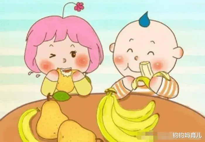 冬天孕妇容易感冒怎么办(冬季孕晚期感冒了怎么办)