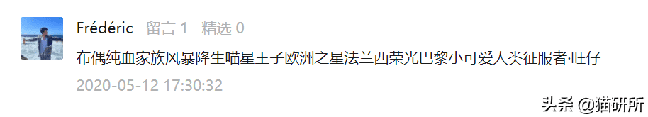 乖乖猪世界30攻略(乖乖猪世界3 15级技能)