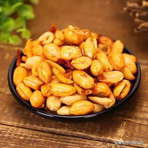开胃菜谱大全(健脾胃菜谱大全及做法)