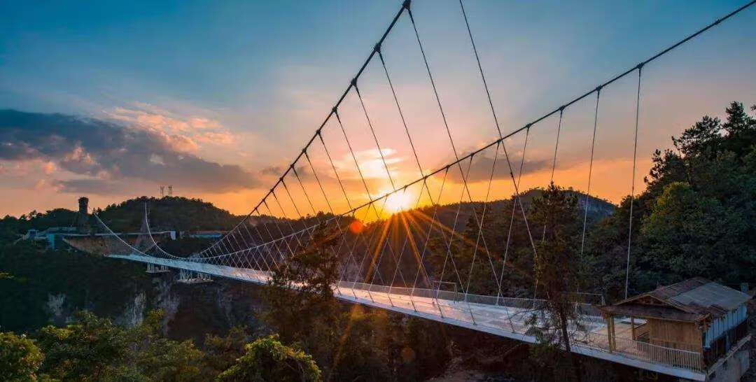 东阳观音湖风水好吗(湖北观音湖景区)