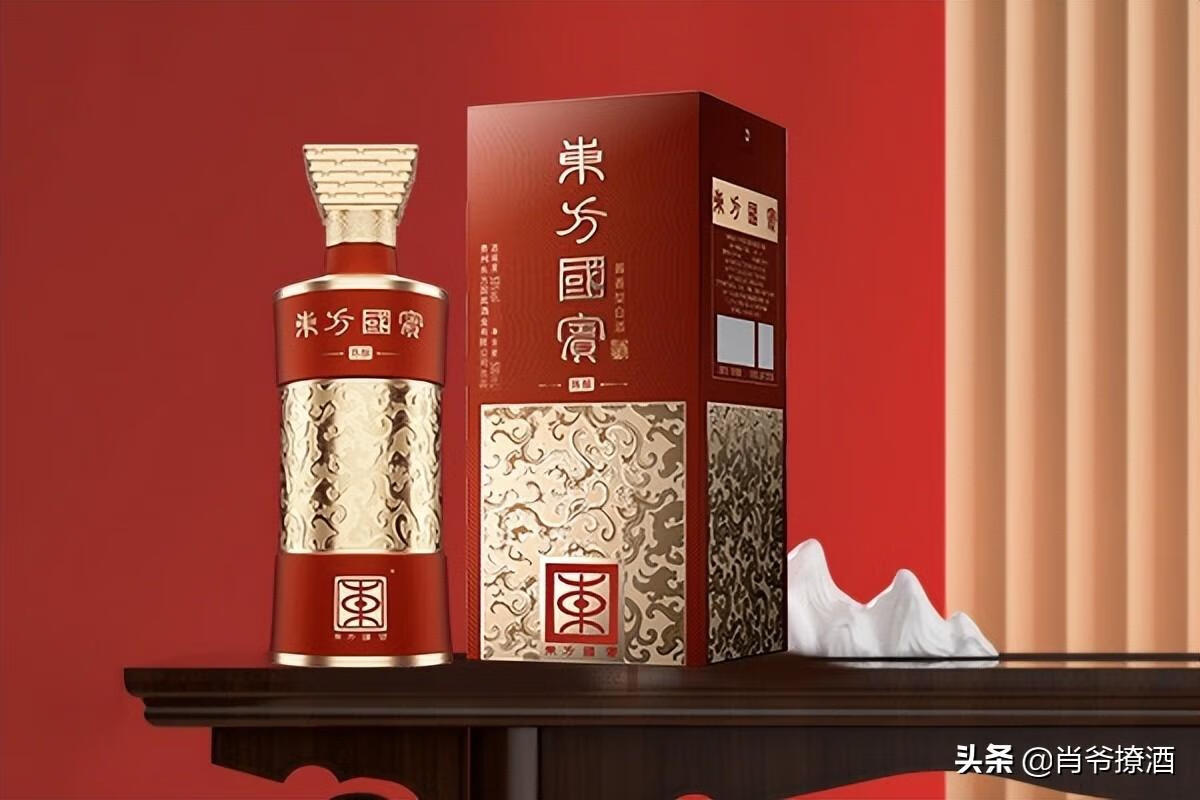 贵宾郎酒价格查询系统(贵宾郎42度价格表)-百科学社