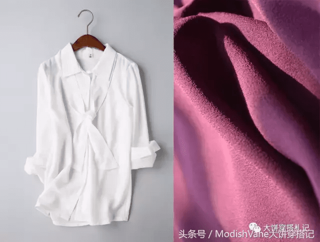什么牌子的弹力素好?(弹力素买什么牌子的好)