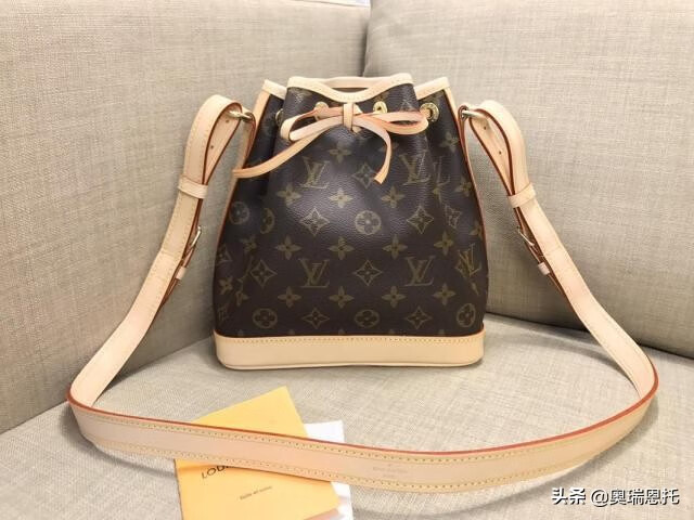 lv官网女包经典款lv十大经典款女包图片