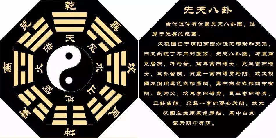 南方火,西方金,北方水,中央土3,正方五行寅卯木,巳午火,申酉金,亥子水