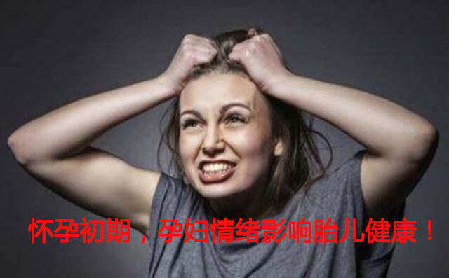 宝宝胎教从几个月开始(几个月开始胎教合适)