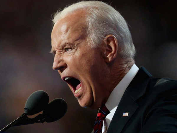 拜登 家族(皇家风水传人)-百科学社