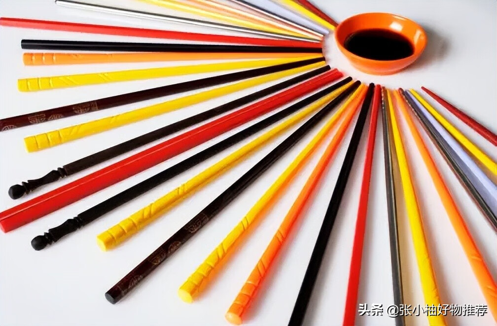 竹筷子和木筷子哪个好(竹筷子什么品牌的好)