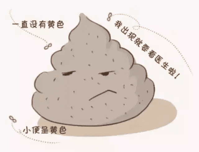 婴儿护理(介绍一下您护理孩子的好方法)