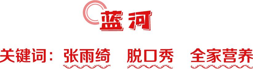 10大品牌奶粉有哪些(全国十大名牌奶粉排行榜)