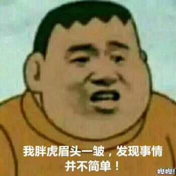 秒杀游戏论坛账号(秒杀)