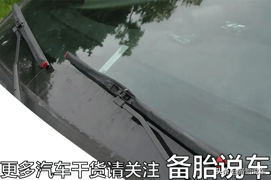 汽车过了保修期还能315投诉吗(不能以已过保修期为由)