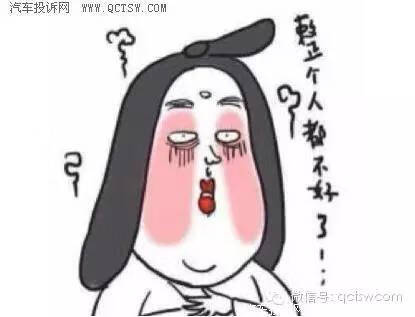 315汽车投诉网可信吗(315汽车消费投诉网)