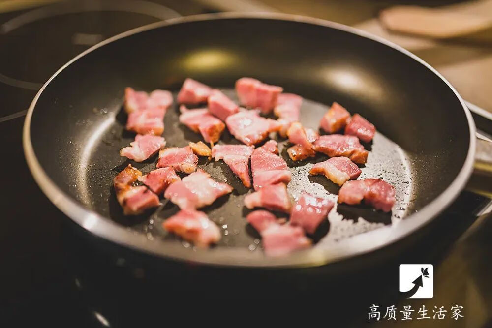 血糖标准对照表(血糖对照表)