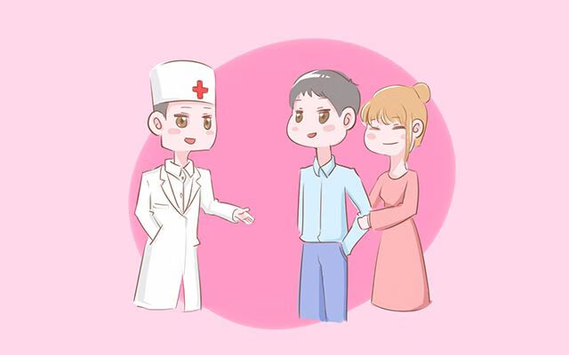 如何怀孕的方法(怎么可以怀孕)