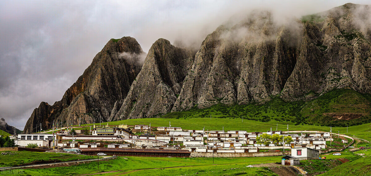 学生旅游推荐(学生暑假旅游推荐)