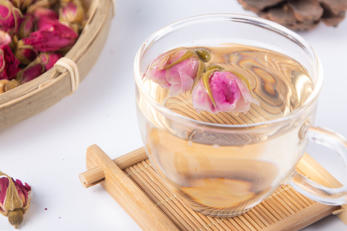 中医食疗药膳(药膳养生)